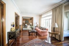 inmobiliaria