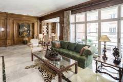 inmobiliaria