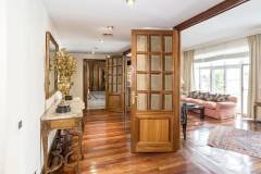 inmobiliaria