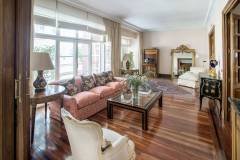 inmobiliaria