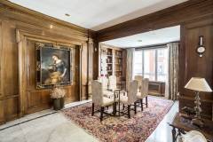 inmobiliaria