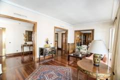 inmobiliaria